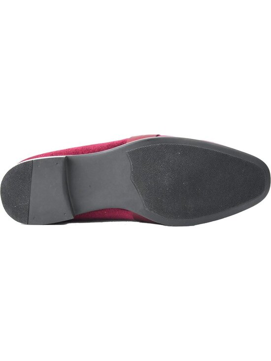 Loafers_&_Slip_Ons